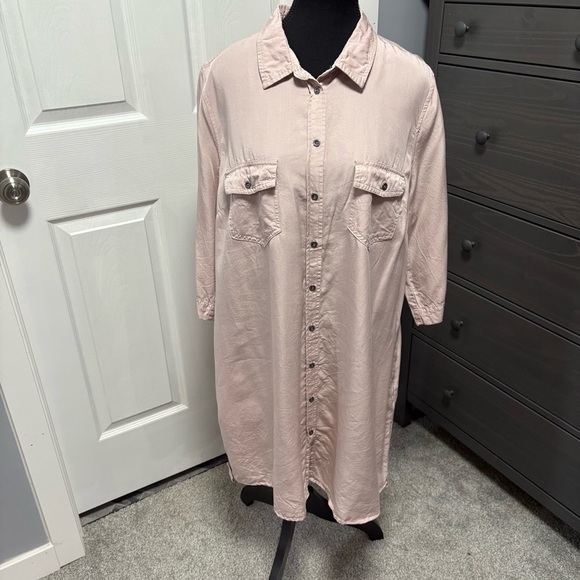 Dex Dresses & Skirts - Dex Dress